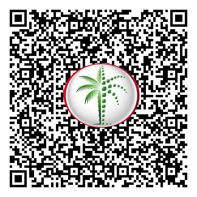 Permit QR Code