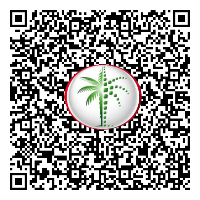 Permit QR Code
