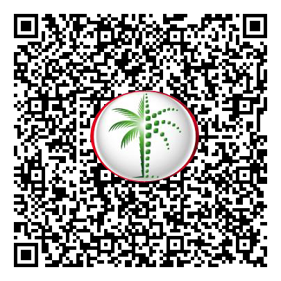 Permit QR Code