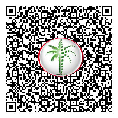 Permit QR Code