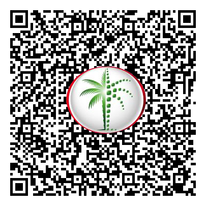 Permit QR Code