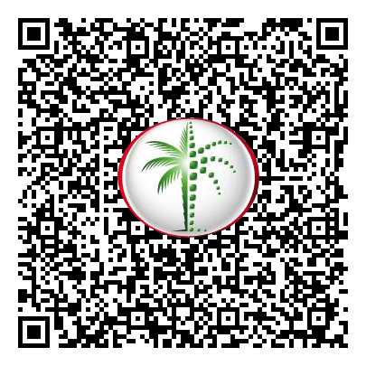 Permit QR Code