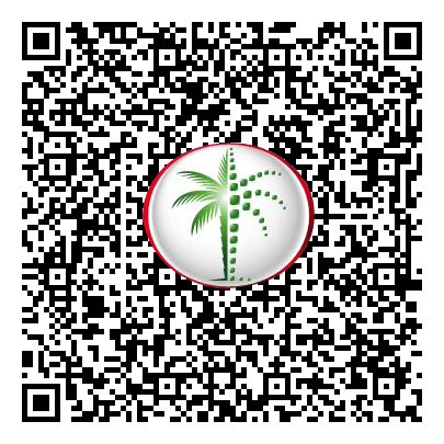 Permit QR Code