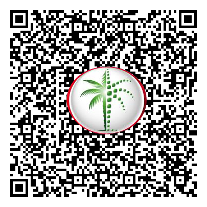 Permit QR Code