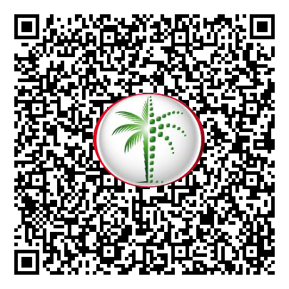 Permit QR Code