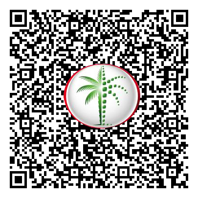 Permit QR Code