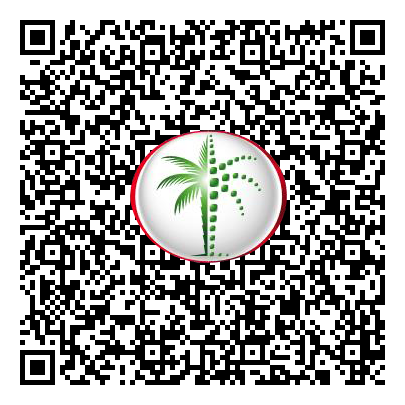 Permit QR Code
