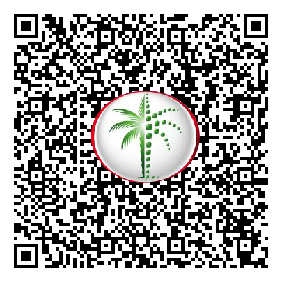 Permit QR Code