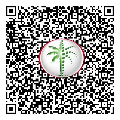 Permit QR Code