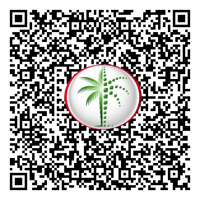 Permit QR Code
