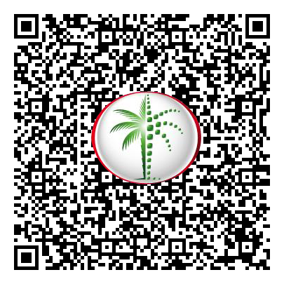 Permit QR Code