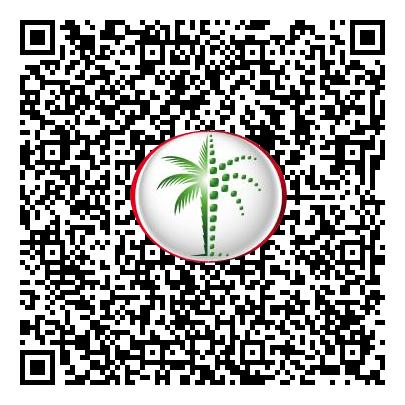 Permit QR Code