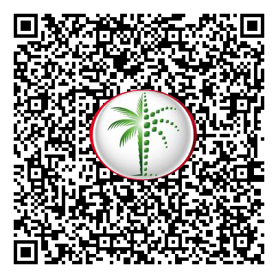 Permit QR Code