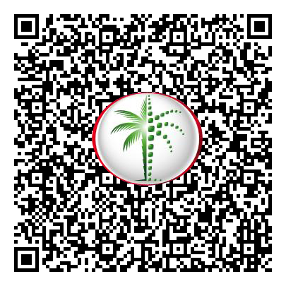 Permit QR Code