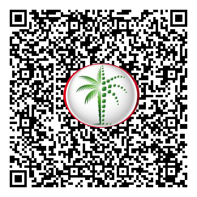 Permit QR Code