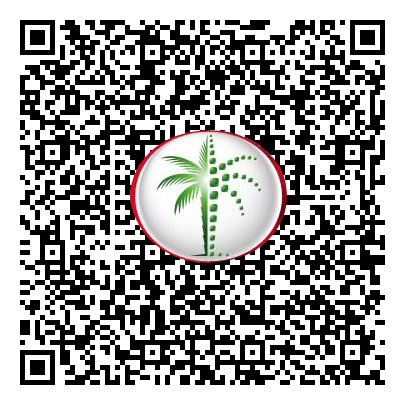 Permit QR Code