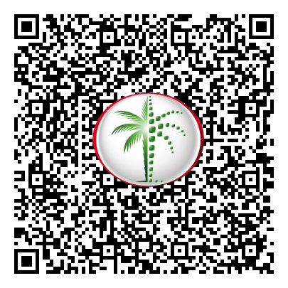 Permit QR Code