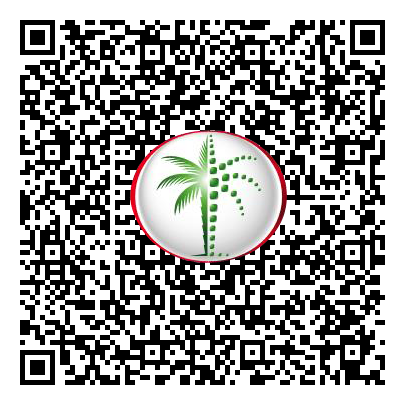 Permit QR Code