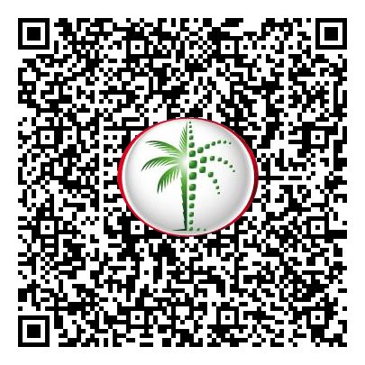 Permit QR Code