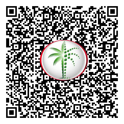 Permit QR Code