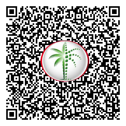 Permit QR Code