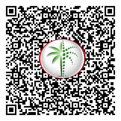 Permit QR Code