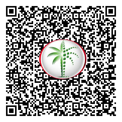Permit QR Code