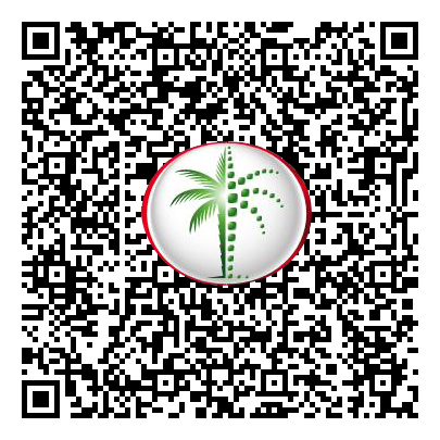 Permit QR Code