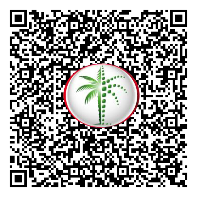 Permit QR Code