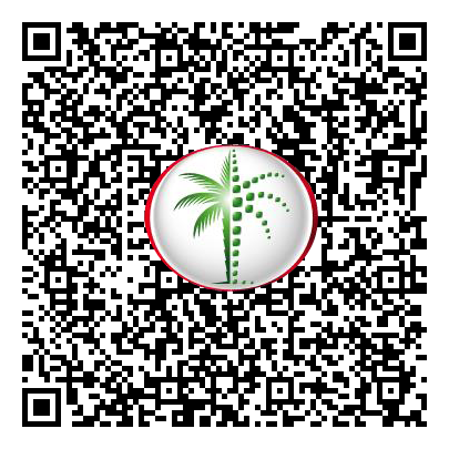 Permit QR Code
