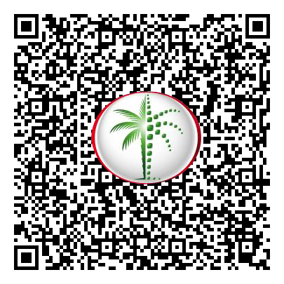 Permit QR Code