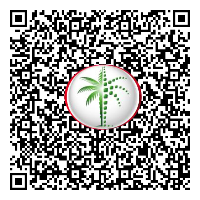 Permit QR Code