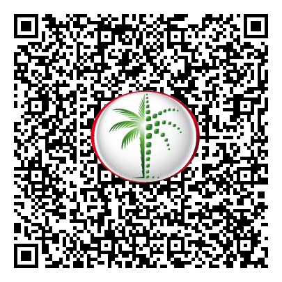Permit QR Code