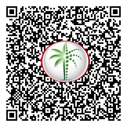 Permit QR Code