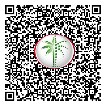 Permit QR Code
