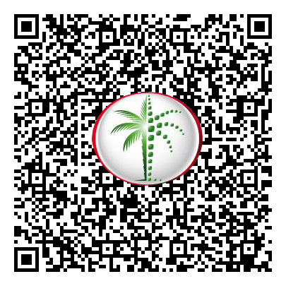 Permit QR Code