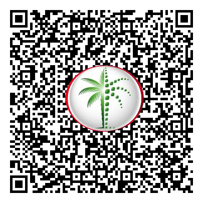 Permit QR Code