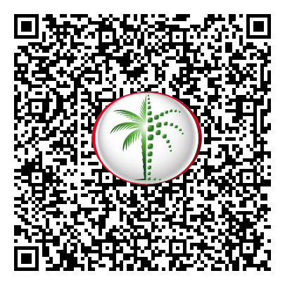 Permit QR Code