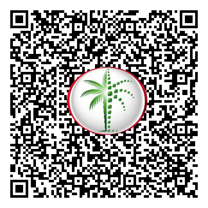 Permit QR Code