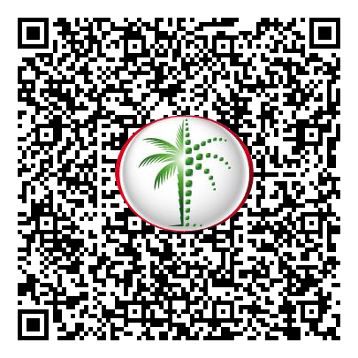 Permit QR Code