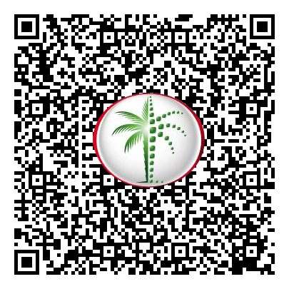 Permit QR Code