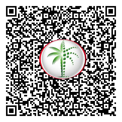 Permit QR Code