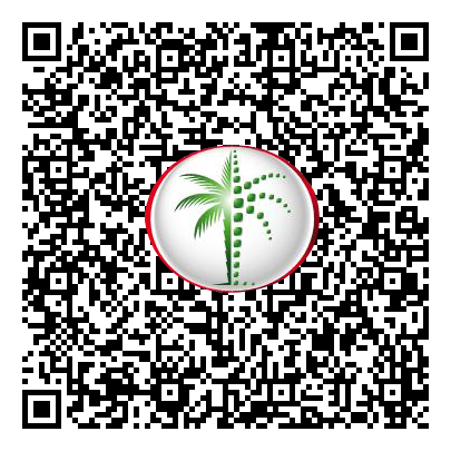 Permit QR Code