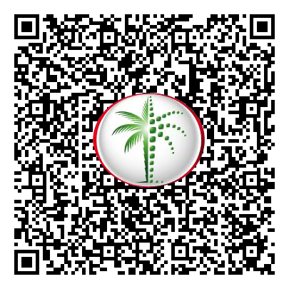 Permit QR Code