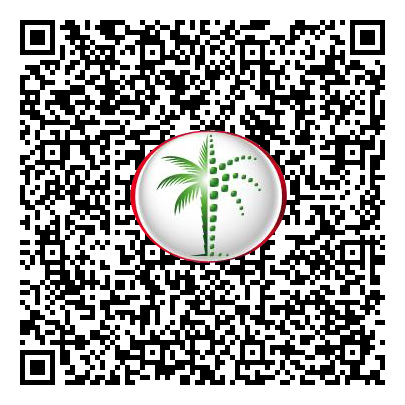 Permit QR Code