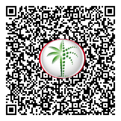 Permit QR Code