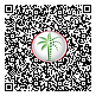Permit QR Code