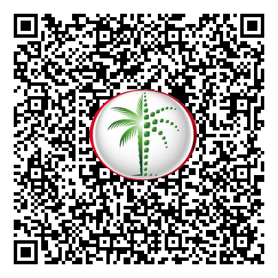 Permit QR Code
