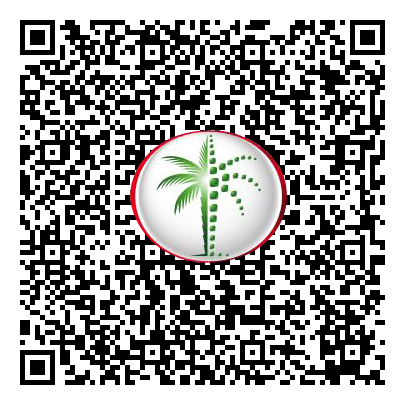 Permit QR Code