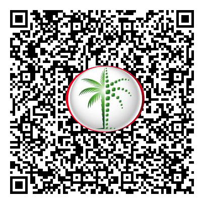 Permit QR Code